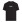 Calvin Klein Ανδρική κοντομάνικη μπλούζα Logo T-shirt